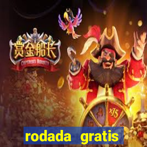 rodada gratis estrela bet